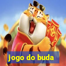 jogo do buda